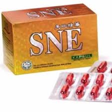 We did not find results for: Sne Penang Sne Marketing Sdn Bhd Facebook