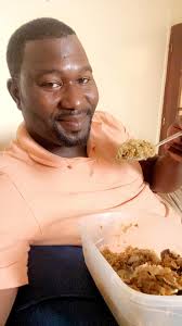 BISMILAH NIOU TAMBALI # **HAM SA DEUK : Plat 10 " 𝔻𝕆𝕄𝕆𝔻𝔸 "**  **Q̲U̲E̲S̲T̲I̲O̲N̲ **: A 𝔮𝔲𝔢𝔩𝔩𝔢 𝔢́𝔱𝔥𝔫𝔦𝔢 ou pays  𝔞𝔭𝔭𝔞𝔯𝔱𝔦𝔢𝔫𝔱 𝔠𝔢 𝔭𝔩𝔞𝔱 𝔢𝔱 𝔮𝔲'𝔢𝔩𝔩𝔢 𝔢s𝔱 𝔩𝔞 𝔳𝔯𝔞𝔦𝔢  𝔯𝔢𝔠𝔢𝔱𝔱𝔢 du 𝔻𝕆𝕄𝕆𝔻𝔸 ❓