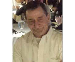 William Bruce Haag Obituary (2024)