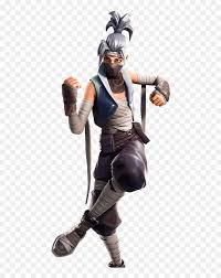 Here we have collected fortnite wallpapers, png pictures, item shop history & coming back info. Kuno Featured Png Kuno Fortnite Skin Png Transparent Png Vhv
