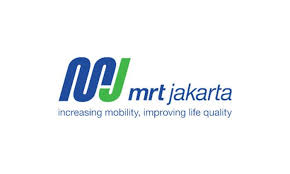 Contact lowongan kerja bukittinggi on messenger. Lowongan Kerja Di Dekat Jakarta Pusat Dki Jakarta Terbaru 2020