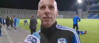 Coming Up: Michael Nees