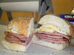 State of new jersey.the designation of central new jersey with a distinct toponym is a colloquial one rather than an administrative one. Jersey Pork Roll Pasteurinstituteindia Com