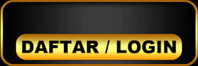 x500id Daftar disini