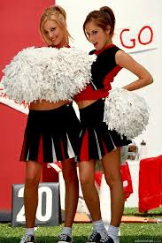 Beautiful curves on ebony nicole banks. Carli Banks Models And Pornstars Galleries