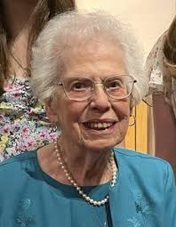 Rita Marie Cote Bedard