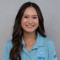 12600+ "Kameron -x" profiles