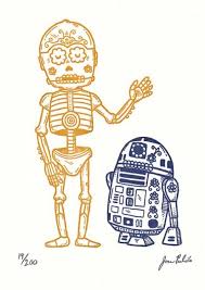 звёздные войны эпизод V империя наносит ответный удар смотреть Star Wars Calaveras Lovely Patterns Wallpapers Dia De Los Muertos Muerte Y Dia De Muertos