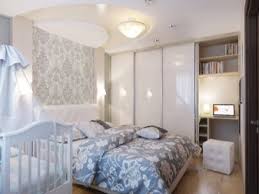 Pazar gibi yerlerde tezgah kiralama vergisi. Bir Odada Yatak Odasi Ve Kres 83 Fotograf Oda Imar Ic Tasarim Kombinasyonun Avantaj Ve Dezavantajlari