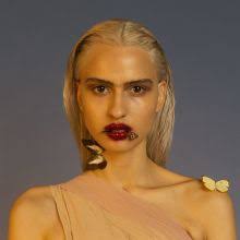 Artist Search for "martha etheridge"