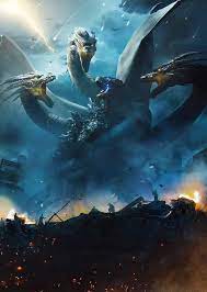 King kong vs godzilla godzilla vs black panther art big g monster art geek culture kamen rider darth vader tokyo. Godzilla King Of The Monsters 1080p 2k 4k 5k Hd Wallpapers Free Download Wallpaper Flare
