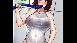 PornKai.com