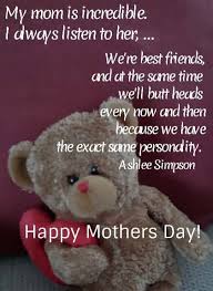 You're using guilt to manipulate your parents. 73 Mother Quotes Inspirational Words Of Wisdom