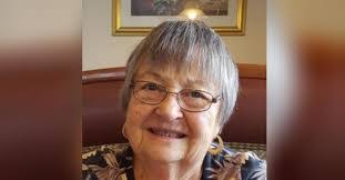 Nick Giannini's Instagram, Twitter & Facebook