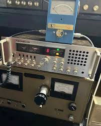 Image result for Colt Excalibur