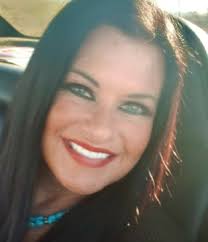 Tribe's Bank2 rebranded Chickasaw Community Bank