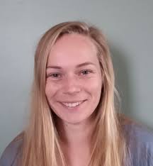 Childrens Specialist Centre Christchurch. Child health services