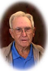 Barbara Pendley's Instagram, Twitter & Facebook