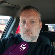 Are there any programs to help with car payments in Findlay, Ohio?