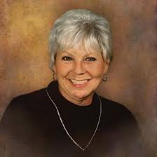 Obituary information for Linda Jean Coker