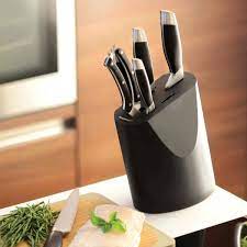berghoff messen keuken koken messenblok koken messen