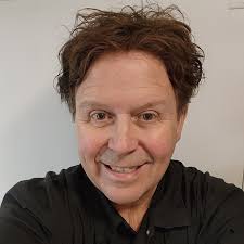 Darryl Fraser (@darryl.fraser.127) • Facebook