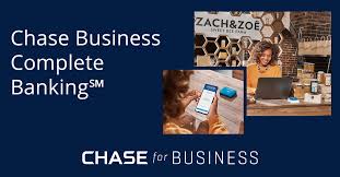 Chase mobile® app is available for select mobile devices. Chase Business Complete Banking Sm Chase For Business Chase Com