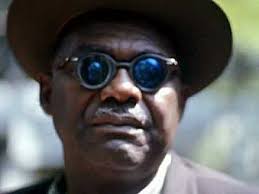 Illustrated Dan Smith discography