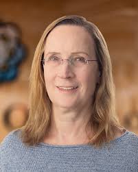 Nicole Jacobi's Instagram, Twitter & Facebook