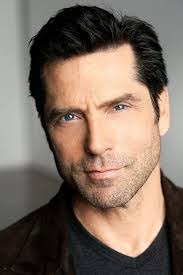 Christopher Dinome's Instagram, Twitter & Facebook