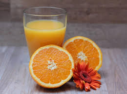Food Item Image