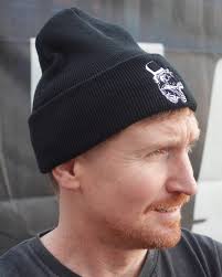 Staggeringly Good added a new photo.