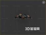 Gallery Thumbnail