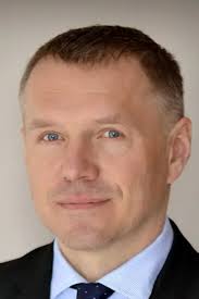 PhDr. David Pfeifer makléř v Broker Consulting, a.s. • Sreality.cz