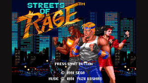 Sega merece muchos elogios por sega forever, la campaña que entregó títulos clásicos de sega a google play store. Los Juegos De Sega De Mi Infancia Juegos En Taringa