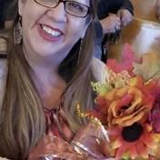 Saiz Family Obituaries