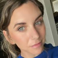 20+ "Tyler Ashton" profiles