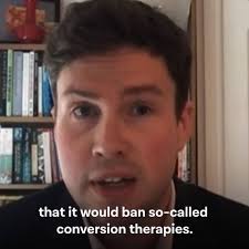 We must not allow this Government to backtrack