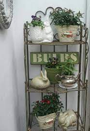 1740 n kostner ave chicago, il 60639. Bakers Rack Decorating Outdoor Bakers Rack Decor