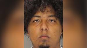 Pennsylvania Republicans