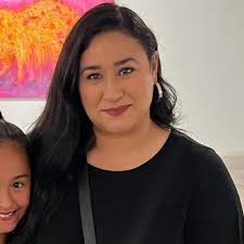 Tamara Gastelum and Gabriel Marquez's Wedding Website