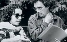 Rock demers, cc (born december 11, 1933) is a canadian film producer. Rock Demers The Canadian Encyclopedia