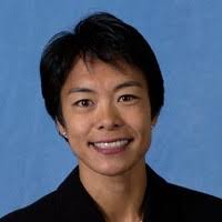 Cindy Ho Email & Phone Number