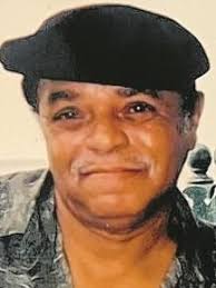 Rudolph Whitehead Obituary (2023)