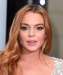 Sabrina Rojas Weiss's Recent Articles