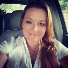 Amazon.com: Shelly Maynard: books, biography, latest update