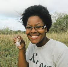 CU social ecologist wins prestigious Early Career Fellowship