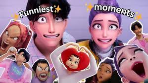 💡punching paper craft#Adrita Das#Shorts#