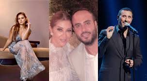 إنها الفنانة نيللي التي عشقتها الكاميرا وأبرزتها في أروع صورها، فتربعت على عرش النجومية، وبرعت في الفن الاستعراضي والفوازير لسنوات طويلة. Ù…ÙˆØ¬Ø² Ø§Ù„ÙÙ† Ø£Ù†Ø¨Ø§Ø¡ Ø¹Ù† Ø²ÙˆØ§Ø¬ ÙƒØ§Ø¸Ù… Ø§Ù„Ø³Ø§Ù‡Ø± Ø³Ø±Ø§ Ø­Ù‚ÙŠÙ‚Ø© Ø·Ù„Ø§Ù‚ ÙƒØ§Ø±Ù„Ø§ Ø­Ø¯Ø§Ø¯ ÙˆÙØ§Ø±Ù‚ Ø§Ù„Ø¹Ù…Ø± Ø¨ÙŠÙ† Ù†ÙŠÙ„Ù„ÙŠ ÙƒØ±ÙŠÙ… ÙˆØ­Ø¨ÙŠØ¨Ù‡Ø§ ÙŠØ­Ø¯Ø« Ø¶Ø¬Ø©