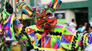 Maybe you would like to learn more about one of these? La Mejor Respuesta Cuales Son Las Festividades Religiosas Mas Importantes En Ecuador